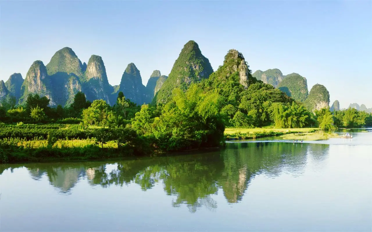 节能稳定性智慧城市