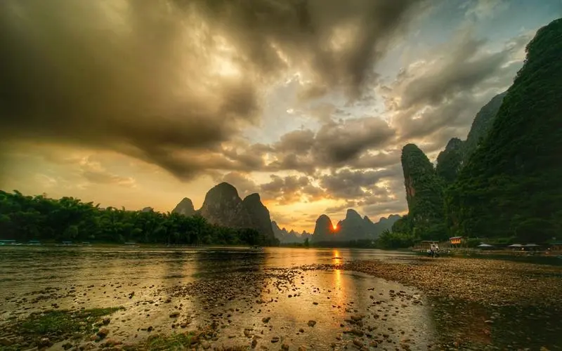 高标准高端智慧